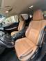 Lexus NX 300h NX 300h Limited Hybrid Aut. Limited Schwarz - thumbnail 6