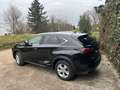 Lexus NX 300h NX 300h Limited Hybrid Aut. Limited Schwarz - thumbnail 3