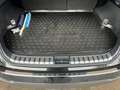 Lexus NX 300h NX 300h Limited Hybrid Aut. Limited Schwarz - thumbnail 8