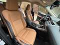 Lexus NX 300h NX 300h Limited Hybrid Aut. Limited Schwarz - thumbnail 5