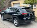 Lexus NX 300h NX 300h Limited Hybrid Aut. Limited Schwarz - thumbnail 4