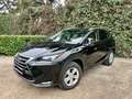 Lexus NX 300h NX 300h Limited Hybrid Aut. Limited Schwarz - thumbnail 1