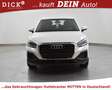 Audi Q2 35d Quatt S-Tr. LED+KLIMAUT+MFL+APS+DAB+ACC Weiß - thumbnail 3