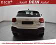 Audi Q2 35d Quatt S-Tr. LED+KLIMAUT+MFL+APS+DAB+ACC Weiß - thumbnail 6