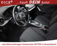 Audi Q2 35d Quatt S-Tr. LED+KLIMAUT+MFL+APS+DAB+ACC Weiß - thumbnail 10