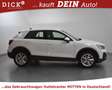 Audi Q2 35d Quatt S-Tr. LED+KLIMAUT+MFL+APS+DAB+ACC Weiß - thumbnail 2