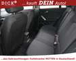Audi Q2 35d Quatt S-Tr. LED+KLIMAUT+MFL+APS+DAB+ACC Weiß - thumbnail 18