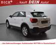 Audi Q2 35d Quatt S-Tr. LED+KLIMAUT+MFL+APS+DAB+ACC Weiß - thumbnail 5