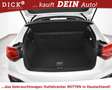 Audi Q2 35d Quatt S-Tr. LED+KLIMAUT+MFL+APS+DAB+ACC Weiß - thumbnail 16
