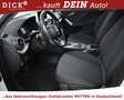 Audi Q2 35d Quatt S-Tr. LED+KLIMAUT+MFL+APS+DAB+ACC Weiß - thumbnail 11