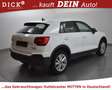 Audi Q2 35d Quatt S-Tr. LED+KLIMAUT+MFL+APS+DAB+ACC Weiß - thumbnail 7