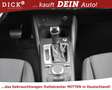 Audi Q2 35d Quatt S-Tr. LED+KLIMAUT+MFL+APS+DAB+ACC Weiß - thumbnail 19