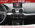 Audi Q2 35d Quatt S-Tr. LED+KLIMAUT+MFL+APS+DAB+ACC Weiß - thumbnail 14