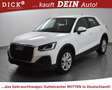 Audi Q2 35d Quatt S-Tr. LED+KLIMAUT+MFL+APS+DAB+ACC Weiß - thumbnail 4