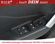Audi Q2 35d Quatt S-Tr. LED+KLIMAUT+MFL+APS+DAB+ACC Weiß - thumbnail 17
