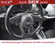 Audi Q2 35d Quatt S-Tr. LED+KLIMAUT+MFL+APS+DAB+ACC Weiß - thumbnail 15