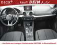 Audi Q2 35d Quatt S-Tr. LED+KLIMAUT+MFL+APS+DAB+ACC Weiß - thumbnail 8