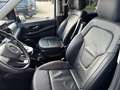 Mercedes-Benz V 300 d AVANTGARDE EDITION XL extra Burmester Black - thumbnail 15