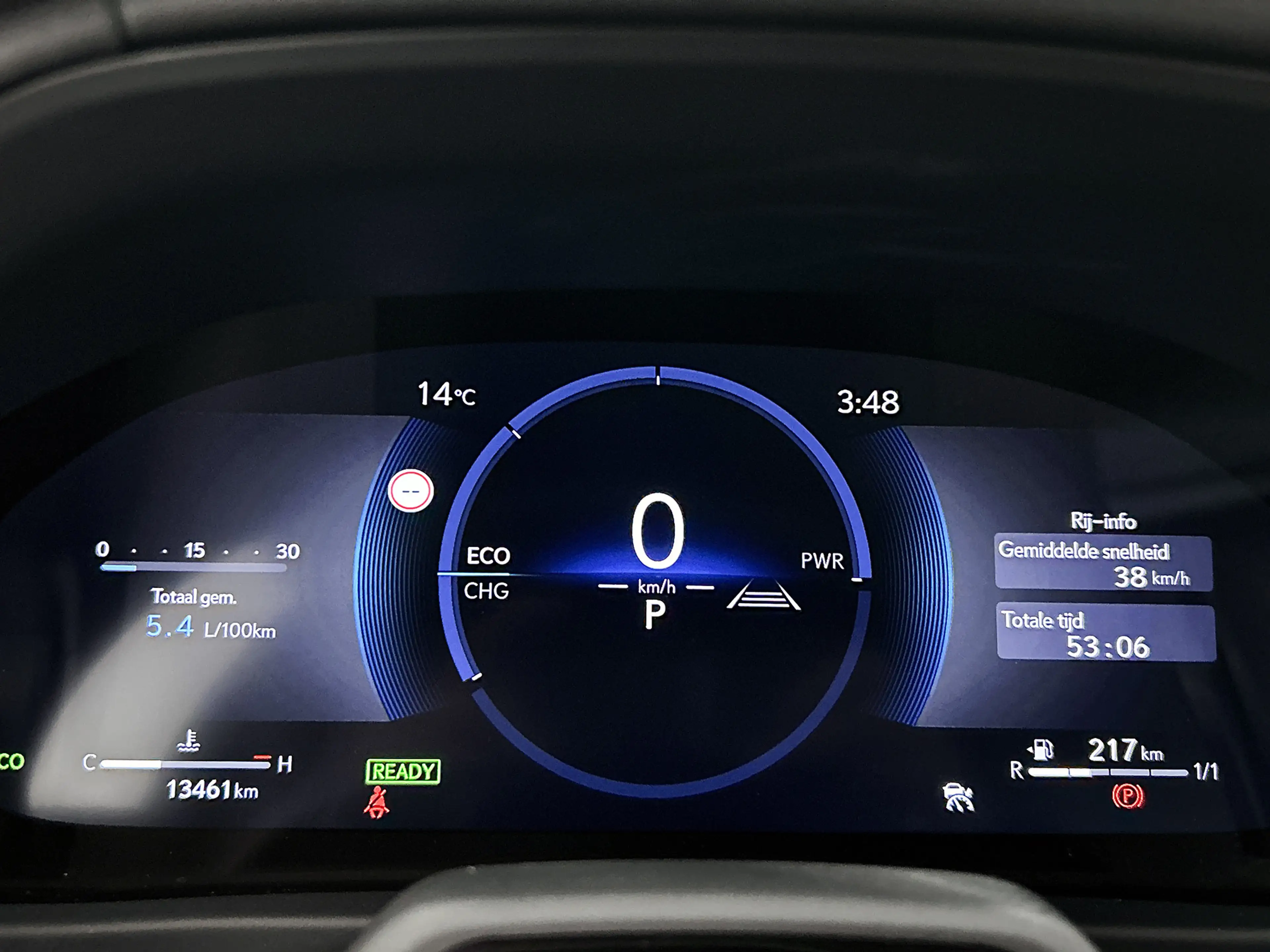 Lexus UX 300h F SPORT Design | Premium Multimedia Scherm | Stoel — photo 5