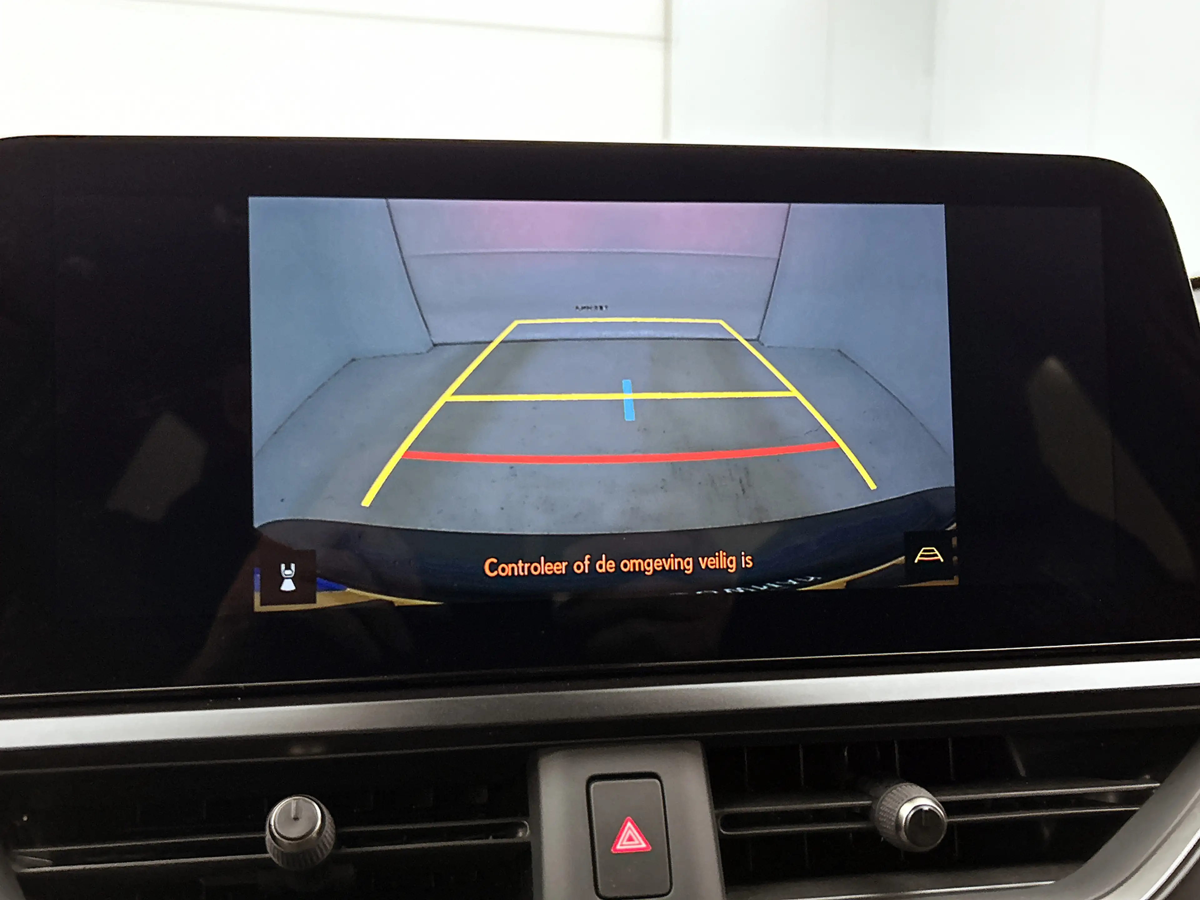 Lexus UX 300h F SPORT Design | Premium Multimedia Scherm | Stoel — photo 8