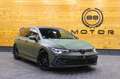Volkswagen Golf GTI 2.0 TSI 180kW (245CV) Gris - thumbnail 1