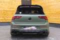 Volkswagen Golf GTI 2.0 TSI 180kW (245CV) Gris - thumbnail 26