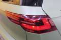 Volkswagen Golf GTI 2.0 TSI 180kW (245CV) Gris - thumbnail 27