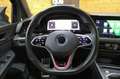 Volkswagen Golf GTI 2.0 TSI 180kW (245CV) Gris - thumbnail 7