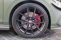 Volkswagen Golf GTI 2.0 TSI 180kW (245CV) Gris - thumbnail 21