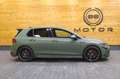 Volkswagen Golf GTI 2.0 TSI 180kW (245CV) Gris - thumbnail 20