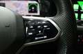Volkswagen Golf GTI 2.0 TSI 180kW (245CV) Gris - thumbnail 8
