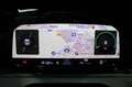Volkswagen Golf GTI 2.0 TSI 180kW (245CV) Gris - thumbnail 9