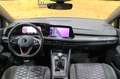 Volkswagen Golf GTI 2.0 TSI 180kW (245CV) Gris - thumbnail 5