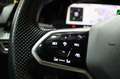 Volkswagen Golf GTI 2.0 TSI 180kW (245CV) Gris - thumbnail 6