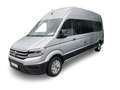 Volkswagen Grand California 680 4MOTION MODELLJAHR 2026+4MOTION+PDC 2.0 TDI... - thumbnail 1