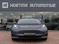 Tesla Model 3 Performance AWD 75 kWh | Autopilot | Warmtepomp | Grijs - thumbnail 8