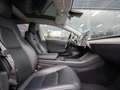 Tesla Model 3 Performance AWD 75 kWh | Autopilot | Warmtepomp | Grijs - thumbnail 27