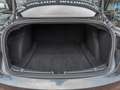 Tesla Model 3 Performance AWD 75 kWh | SOH 88,3% | Autopilot | W Grau - thumbnail 18