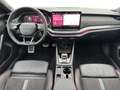 Skoda Octavia Combi 2.0 TSI DSG RS DCC CANTON*PANO*LED*NAV*SH... Blau - thumbnail 15