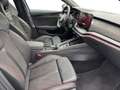 Skoda Octavia Combi 2.0 TSI DSG RS DCC CANTON*PANO*LED*NAV*SH... Blau - thumbnail 10