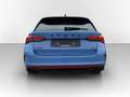 Skoda Octavia Combi 2.0 TSI DSG RS DCC CANTON*PANO*LED*NAV*SH... Blau - thumbnail 6