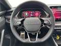 Skoda Octavia Combi 2.0 TSI DSG RS DCC CANTON*PANO*LED*NAV*SH... Blau - thumbnail 13