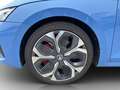 Skoda Octavia Combi 2.0 TSI DSG RS DCC CANTON*PANO*LED*NAV*SH... Blau - thumbnail 18
