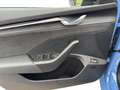 Skoda Octavia Combi 2.0 TSI DSG RS DCC CANTON*PANO*LED*NAV*SH... Blau - thumbnail 12