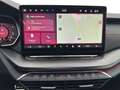 Skoda Octavia Combi 2.0 TSI DSG RS DCC CANTON*PANO*LED*NAV*SH... Blau - thumbnail 14
