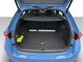 Skoda Octavia Combi 2.0 TSI DSG RS DCC CANTON*PANO*LED*NAV*SH... Blau - thumbnail 9