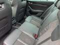 Skoda Octavia Combi 2.0 TSI DSG RS DCC CANTON*PANO*LED*NAV*SH... Blau - thumbnail 17