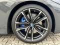 BMW 430 d xDrive Coupé M-Sport-Pro 2 JAHRE GARANTIE Gri - thumbnail 7