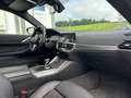 BMW 430 d xDrive Coupé M-Sport-Pro 2 JAHRE GARANTIE Gri - thumbnail 9