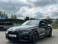 BMW 430 d xDrive Coupé M-Sport-Pro 2 JAHRE GARANTIE Gri - thumbnail 3